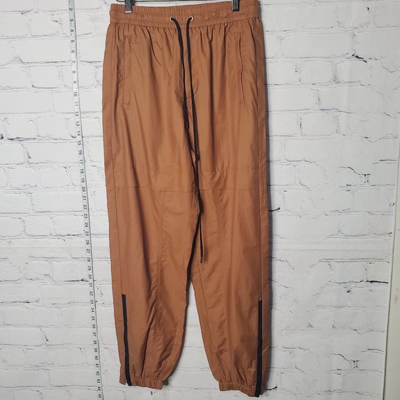 3.1. Phillip Lim Contrast Stripe Jogger Unisex - Picture 2 of 10